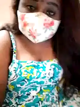 dolly telugu01 online show from 02-17-25, 06:28