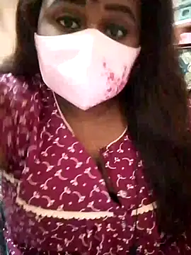 dolly telugu01 online show from 03-09-25, 07:26