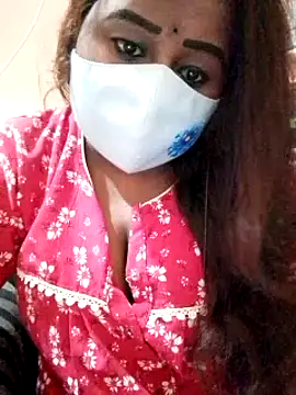 dolly telugu01 online show from 03-19-25, 12:26