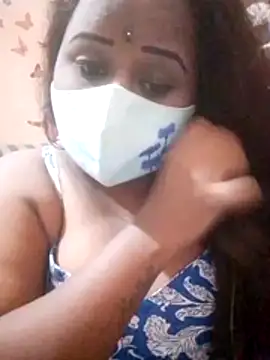 dolly telugu01 online show from 03-31-26, 06:21