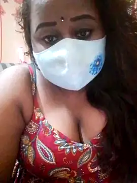 dolly telugu01 online show from 10-01-25, 08:35