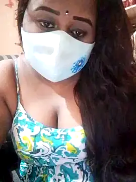 dolly telugu01 online show from 10-05-25, 07:59