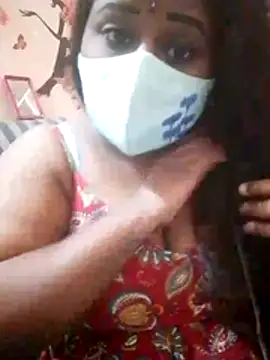 dolly telugu01 online show from 03-30-26, 09:05