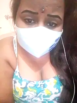 dolly telugu01 online show from 04-01-26, 07:11