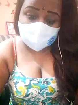 dolly telugu01 online show from 04-10-26, 02:29