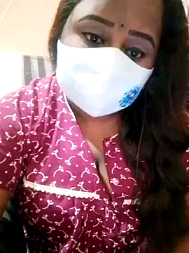 dolly telugu01 online show from 03-22-25, 06:47