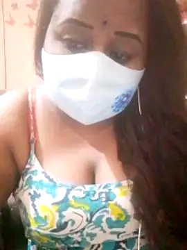 dolly telugu01 online show from 04-11-26, 10:02