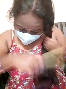 dolly telugu01 online show from 09-24-25, 01:06