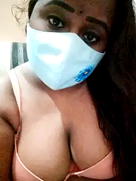 dolly telugu01 online show from 03-03-25, 10:10