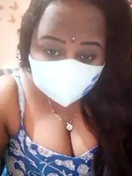 dolly telugu01 online show from 03-29-26, 04:19