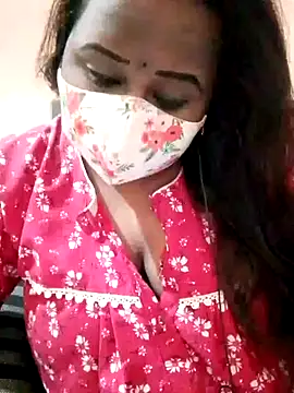 dolly telugu01 online show from 02-19-25, 07:16