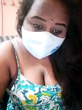 dolly telugu01 online show from 10-06-25, 08:53