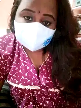 dolly telugu01 online show from 02-25-25, 05:51