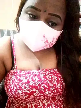 dolly telugu01 online show from 03-17-25, 10:19