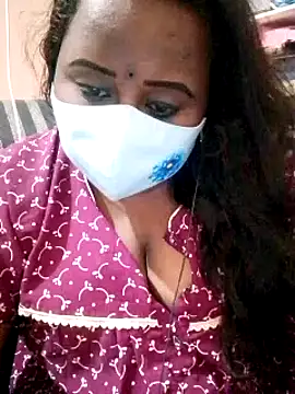 dolly telugu01 online show from 02-25-25, 08:53