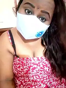 dolly telugu01 online show from 02-22-25, 06:08