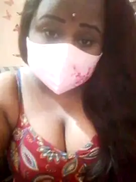 dolly telugu01 online show from 04-06-26, 06:20