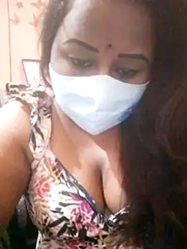 dolly telugu01 online show from 04-12-26, 06:11