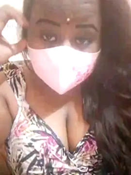 dolly telugu01 online show from 04-08-26, 08:16