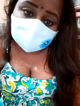 dolly telugu01 online show from 03-08-25, 10:45