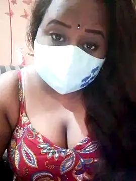 dolly telugu01 online show from 09-29-25, 08:25