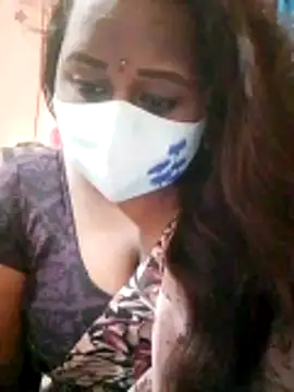 dolly telugu01 online show from 10-15-25, 06:05