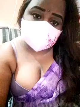 dolly telugu01 online show from 03-12-25, 06:00