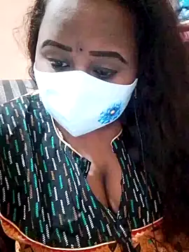 dolly telugu01 online show from 02-24-25, 06:36