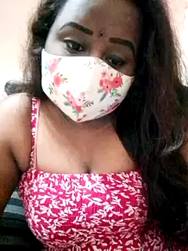 dolly telugu01 online show from 02-16-25, 08:22