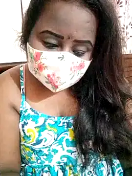 dolly telugu01 online show from 02-12-25, 07:02