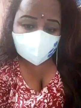 dolly telugu01 online show from 03-23-26, 07:25