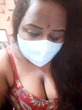 dolly telugu01 online show from 04-14-26, 05:18