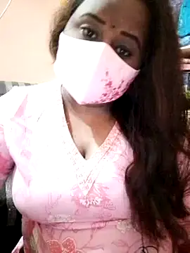 dolly telugu01 online show from 03-05-25, 07:17