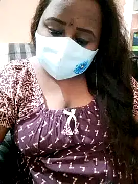 dolly telugu01 online show from 03-08-25, 07:42