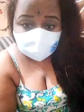 dolly telugu01 online show from 04-13-26, 07:29