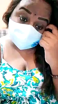 dolly telugu01 online show from 03-15-25, 09:49