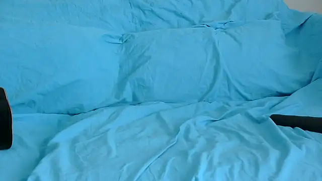 redpoint34 online show from 02-27-26, 06:24