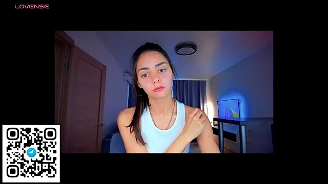 EmiliaZen online show from 09-24-25, 12:00