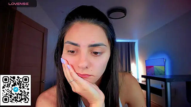 EmiliaZen online show from 09-19-25, 11:25