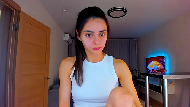 EmiliaZen online show from 10-15-25, 05:21