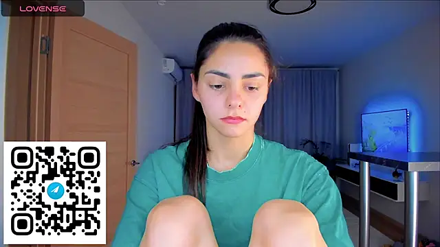 EmiliaZen online show from 11-20-25, 06:19