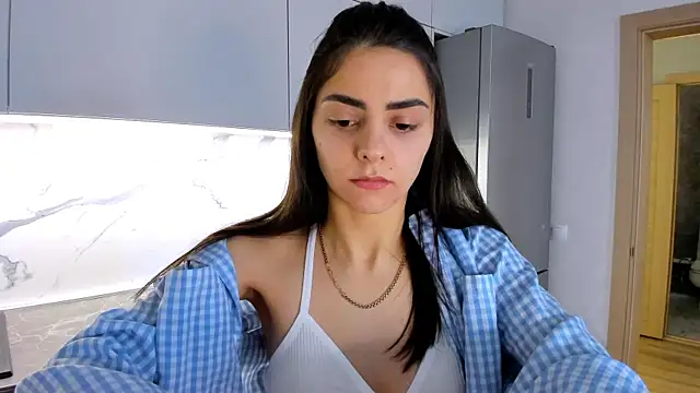 EmiliaZen online show from 03-20-25, 11:27