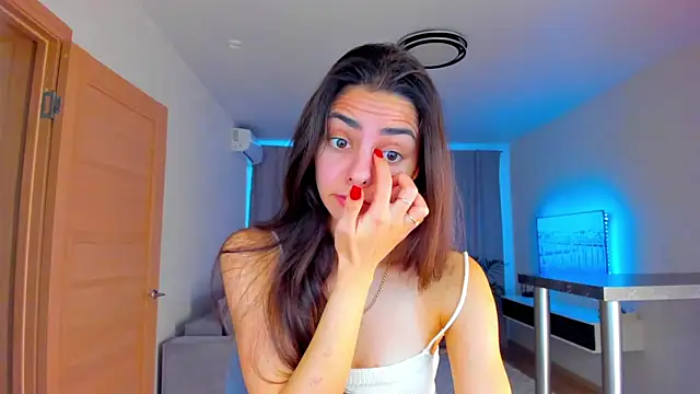 EmiliaZen online show from 10-24-25, 12:48