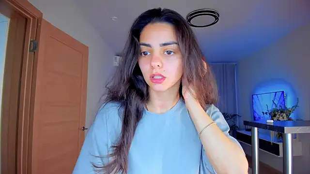 EmiliaZen online show from 10-29-25, 01:10