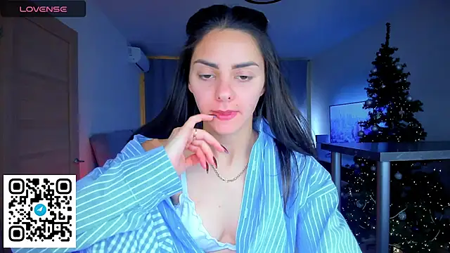 EmiliaZen online show from 01-09-26, 11:00