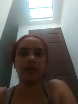 luminosa20 online show from 02-08-26, 12:41