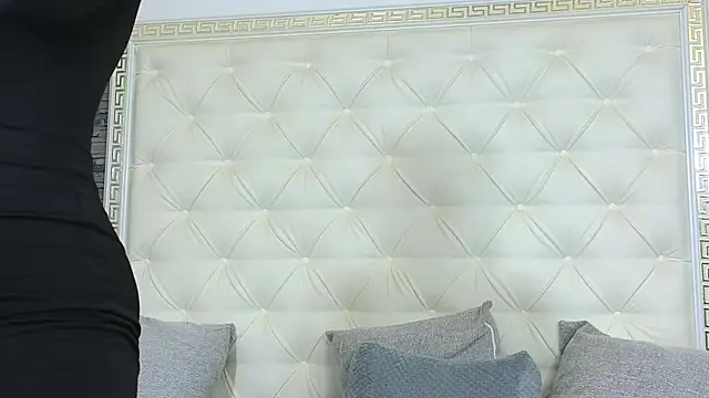 EliteDomina online show from 03-19-26, 08:03