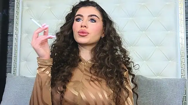 EliteDomina online show from 02-23-26, 07:09