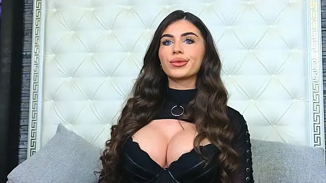 EliteDomina online show from 05-30-26, 05:14