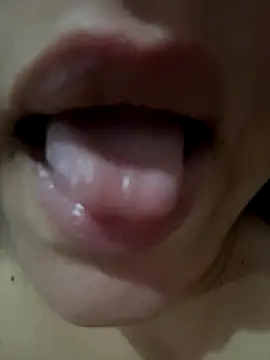 Snapshot of daianaspencer chatting on 12-05-25, 08:02 daianaspencer online show from 12-05-25, 08:02